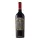 Primitivo Merlot - Codici