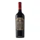 Primitivo Merlot - Codici