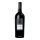Primitivo di Manduria - Conte di Campiano
