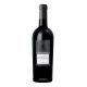 Primitivo di Manduria - Conte di Campiano