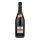 Sangiovese - Conte di Campiano 