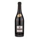 Sangiovese - Conte di Campiano 