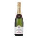 Crémant de Bourgogne Brut - Grands Chais de France