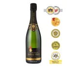 Crémant Prestige Brut - Arthur Metz