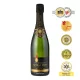 Crémant Prestige Brut - Arthur Metz