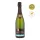 Crémant D'Alsace Brut Riesling - 