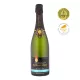 Crémant D'Alsace Brut Riesling - 