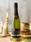 Crémant D'Alsace Brut Riesling - 