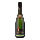 Crémant d'Alsace Chardonnay - Arthur Metz