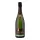 Crémant d'Alsace Chardonnay - Arthur Metz