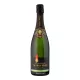 Crémant d'Alsace Chardonnay - Arthur Metz
