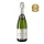 Crémant de Bordeaux Brut - Haut-Mouleyre