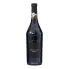 Murello Primitivo Puglia