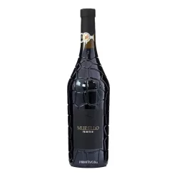 Murello Primitivo Puglia