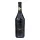 Murello Primitivo Puglia