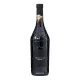 Murello Primitivo Puglia