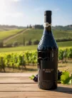 Murello Primitivo Puglia