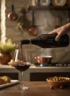 Murello Primitivo Puglia