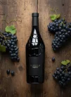 Murello Primitivo Puglia