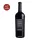 Picco Bello Primitivo