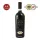 365 Primitivo di Manduria DOP