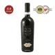 365 Primitivo di Manduria DOP