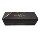 Borosdoboz 1 palackhoz - Cantine Erario