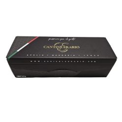 Borosdoboz 1 palackhoz - Cantine Erario