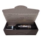 Borosdoboz 1 palackhoz - Cantine Erario