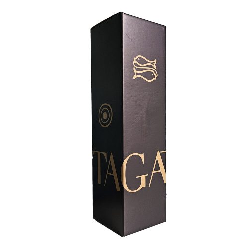 Borosdoboz 1 palackhoz - Tagaro