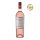 Rosato Puglia Primitivo - Doppio Passo