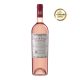 Rosato Puglia Primitivo - Doppio Passo
