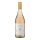 Primitivo Rosato - Doppio Passo