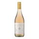 Primitivo Rosato - Doppio Passo