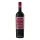 Appassimento Primitivo Puglia - Doppio Passo