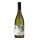 Viura Chardonnay - El Castilla