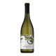 Viura Chardonnay - El Castilla