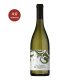 Viura Chardonnay - El Castilla