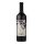 Garnacha - El Castilla