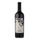 Garnacha - El Castilla
