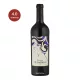 Garnacha - El Castilla