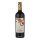 Monastrell - El Castilla