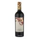 Monastrell - El Castilla