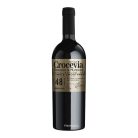 Crocevia Primitivo di Manduria Riserva 18° - Erario