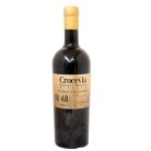 Crocevia Primitivo di Manduria Riserva 18° - Erario
