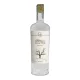 Grappa di Primitivo Monovitigno - Erario