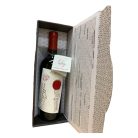 Il Messaggero - Primitivo di Manduria - Erario
