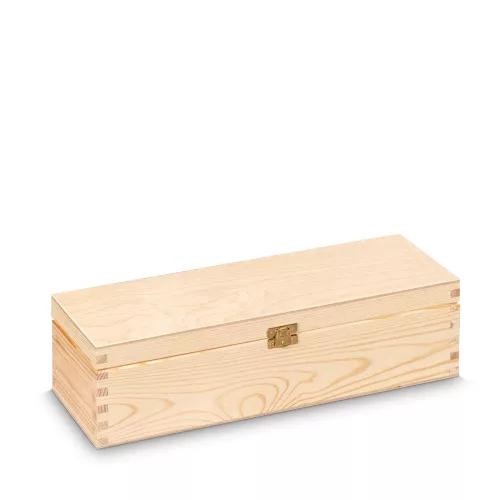 1 palackos faláda borhoz és pezsgőhöz