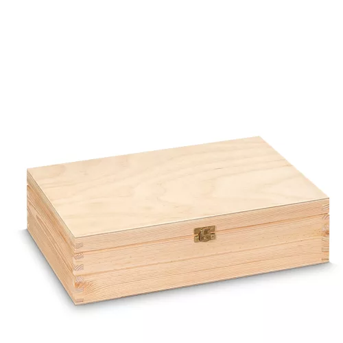 2 palackos faláda borhoz és pezsgőhöz