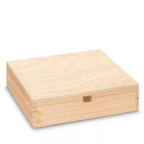 3 palackos faláda borhoz és pezsgőhöz